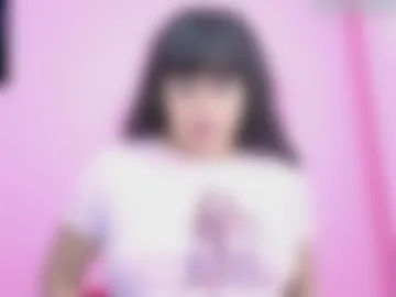 althea_moore webcam preview