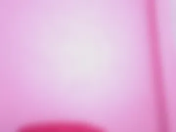althea_moore webcam preview