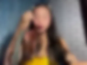 althea_nylons live webcam preview