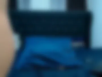 althea_pleasure photo 9