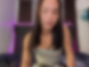 althea_pleasure photo 2