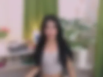 althea_slutgoddess photo 8