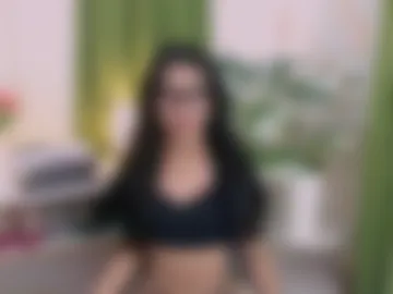 althea_slutgoddess photo 5