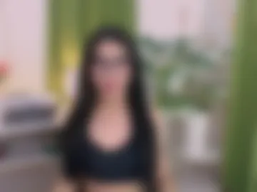 althea_slutgoddess photo 2