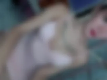 althea_solace69 webcam preview