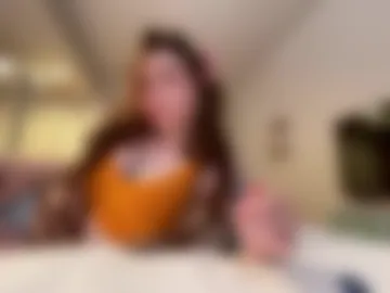 altheaalthea live webcam preview