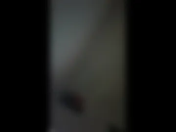 altheadoyel webcam preview