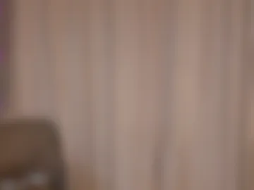 althenabrach webcam preview