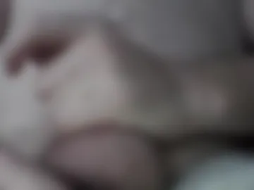 althimax live webcam preview