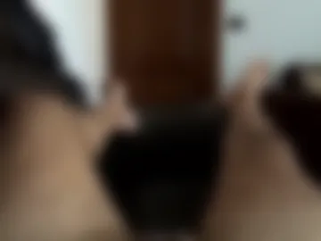 alto193cm live webcam preview