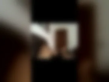alto193cm live webcam preview