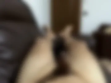 alto193cm live webcam preview