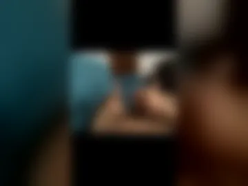 alto193cm live webcam preview