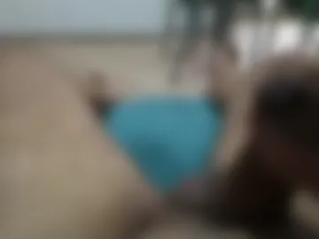 alto193cm live webcam preview