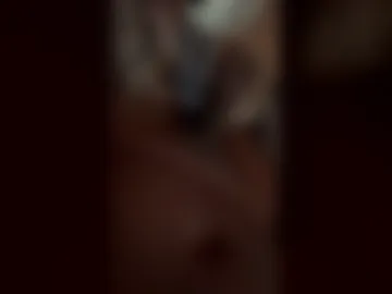 altoboyjon live webcam preview