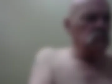 altoplay69 webcam preview