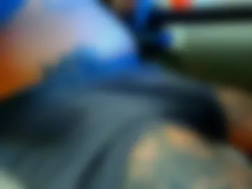 altpapi001 live webcam preview