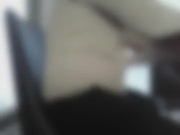 altranzo live webcam preview