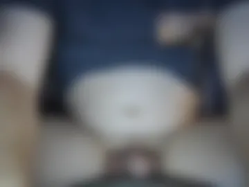 altranzo live webcam preview