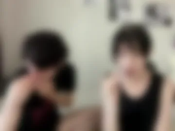 altycouple photo 9
