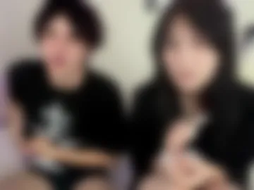 altycouple photo 7