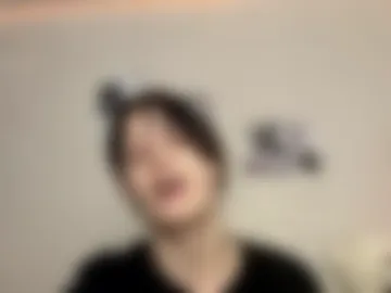altycouple photo 3