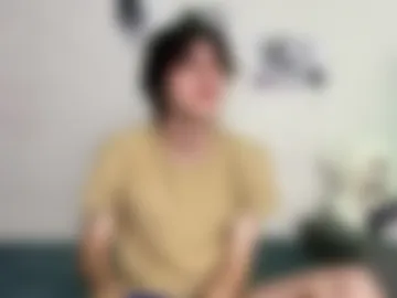 altycouple photo 2