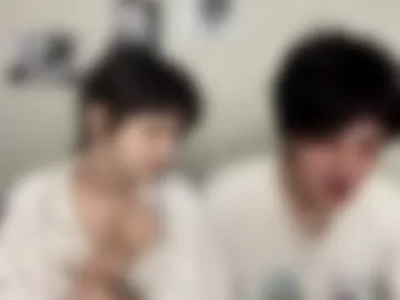 altycouple photo 6