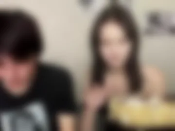 altycouple webcam preview