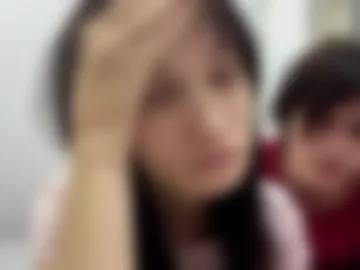altycouple photo 3