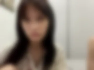 altycouple webcam preview