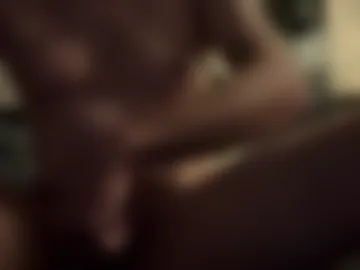 alucard1706 live webcam preview
