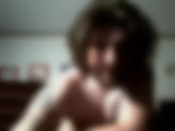 alucard666666666 photo 3