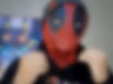 alucard76000 live webcam preview