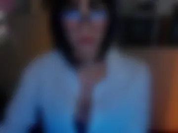 alucard_col666 live webcam preview