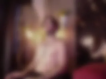 alucard_sins photo 2