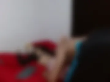 alucard_smith_ webcam preview