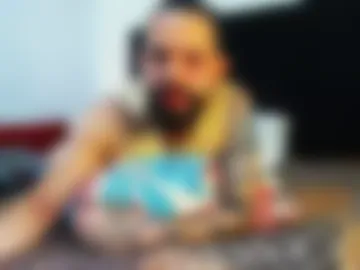 alukardbig live webcam preview