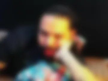 alukardbig webcam preview