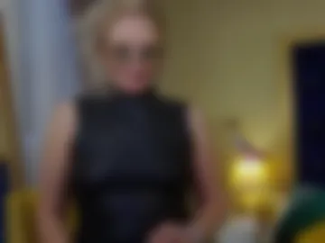 alura_jenson_ photo 4