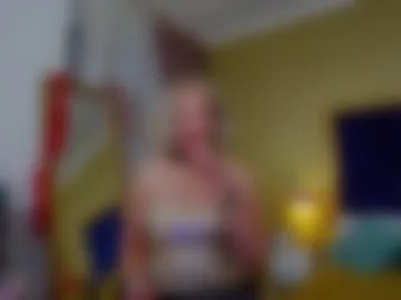 alura_jenson_ photo 3