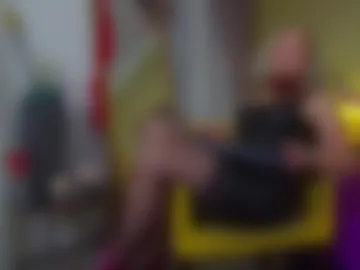 alura_jenson_ photo 2