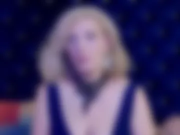 alura_jenson_ photo 6