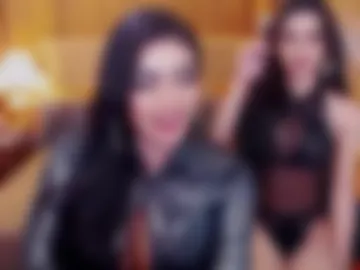 alurajhenson photo 8