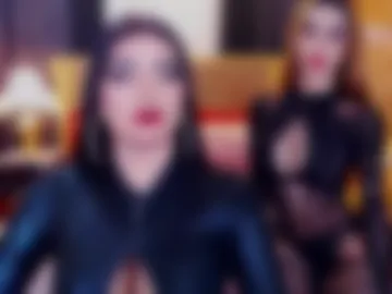 alurajhenson photo 7