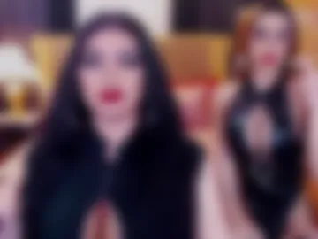 alurajhenson photo 6