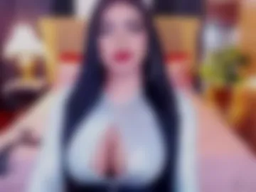 alurajhenson photo 5