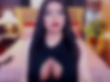 alurajhenson photo 3