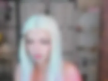 aluwe_meow webcam preview