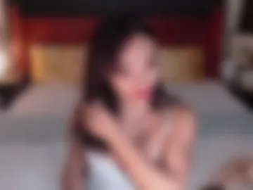 aluxekristine photo 8